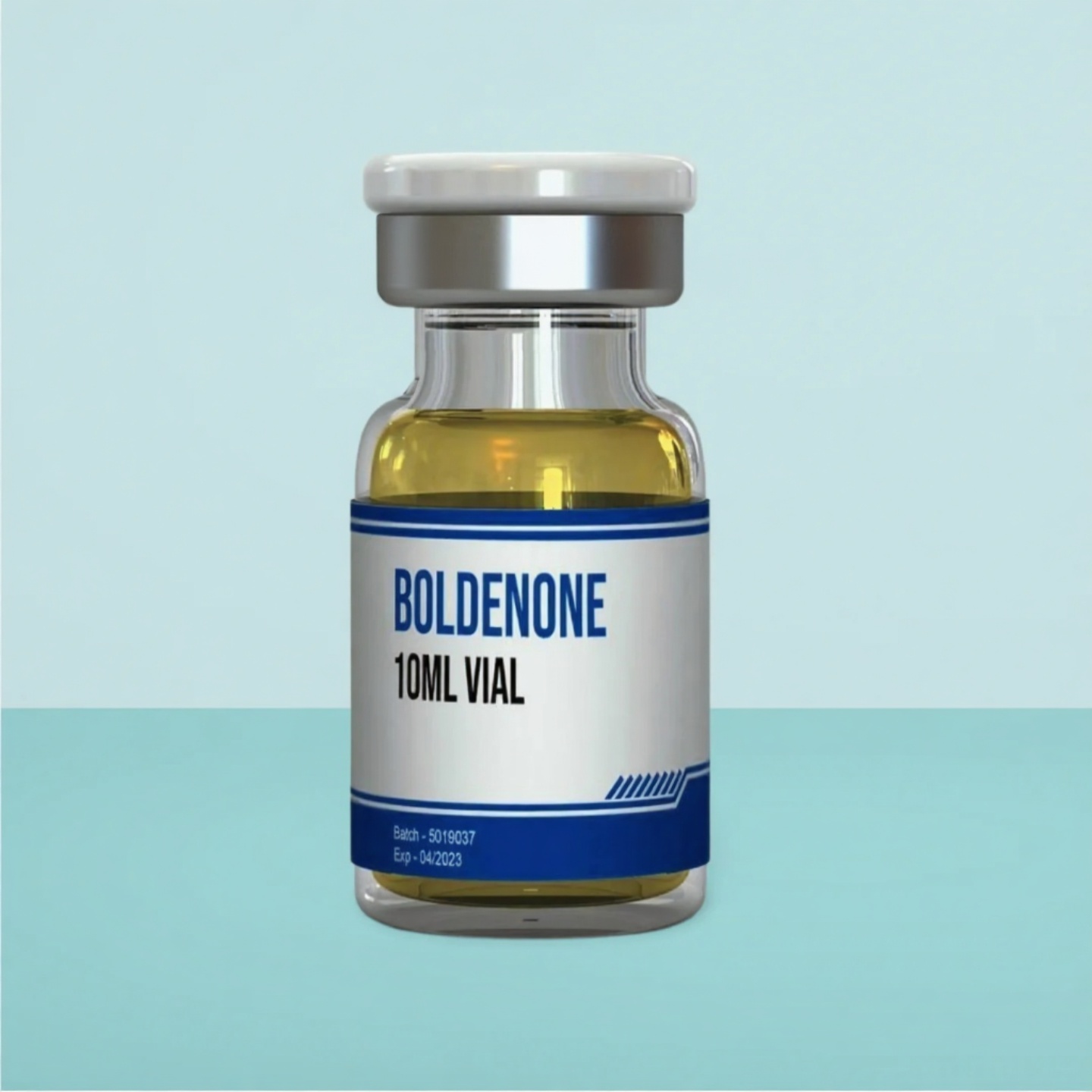 Buy Boldenone (Equipoise)