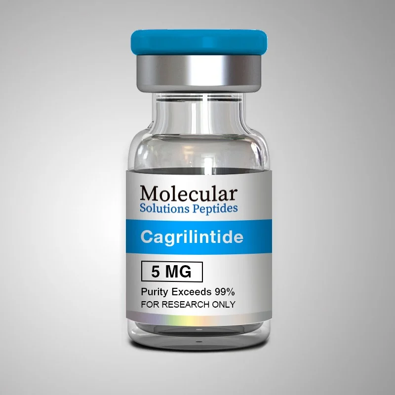 Cagrilintide Tre for sale in USA