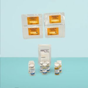 Buy Intermediate Weight Loss Cycle USA