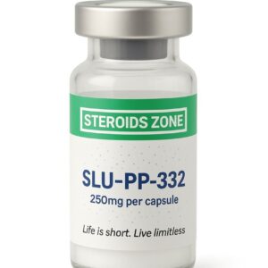 SLU-PP-332 (Pack of 10)