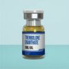Buy Intermediate Bulking Cycle - Image 2