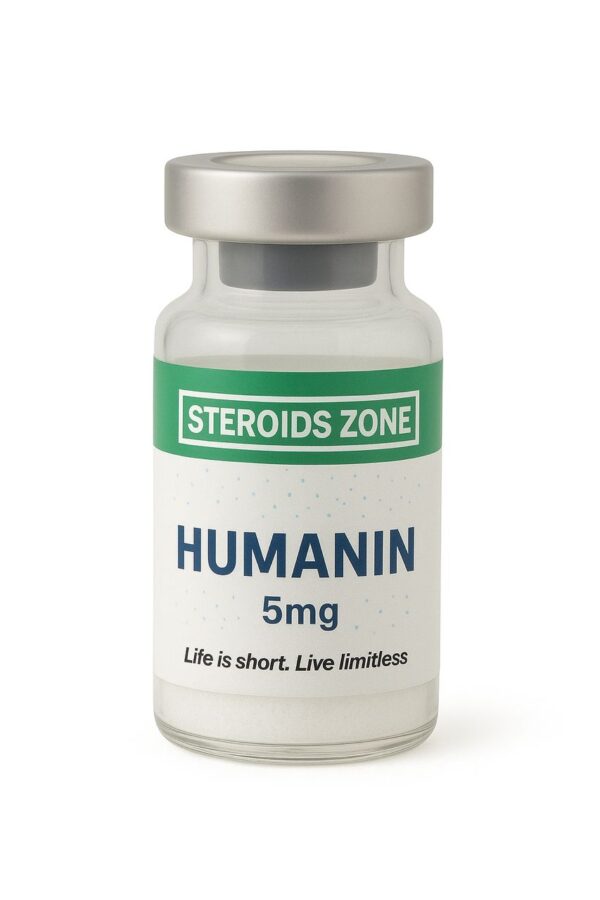 Humanin 5mg