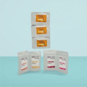 Beginners Shredding Cycle for sale USA