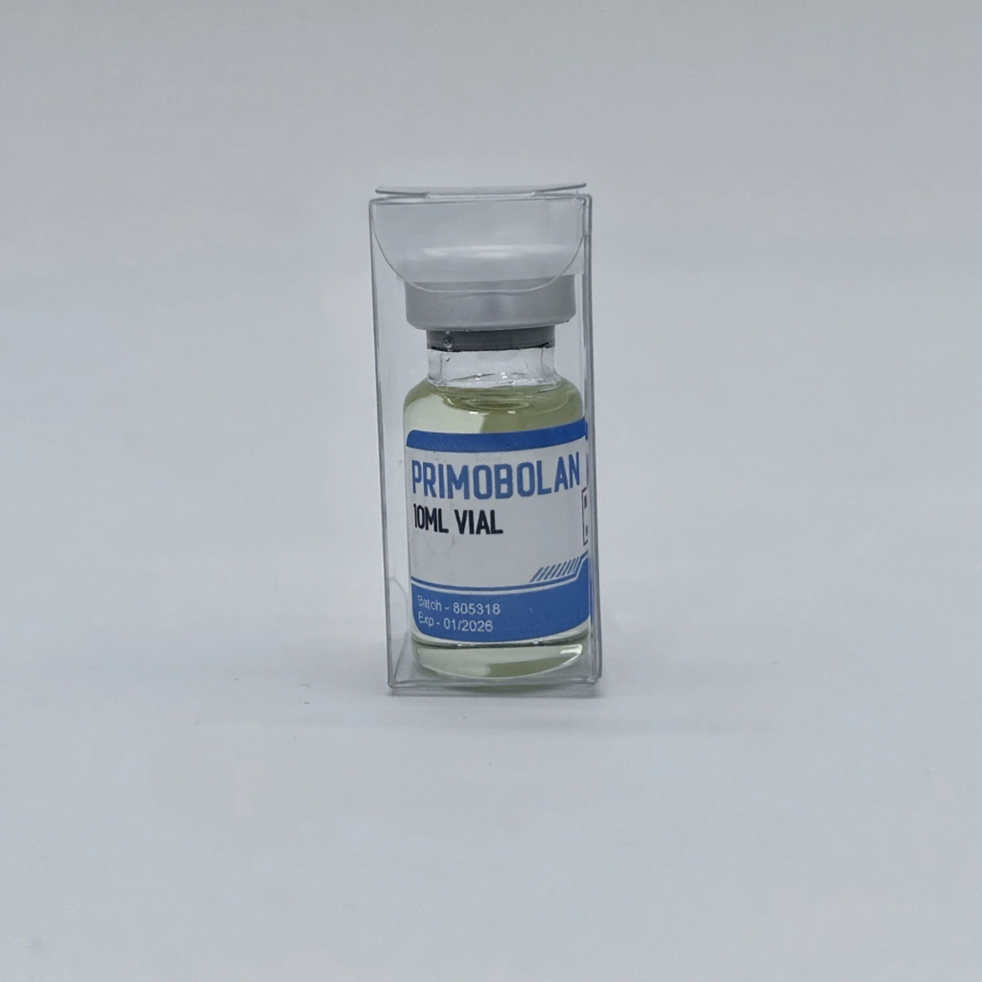 Primobolan 10ml vial for sale USA