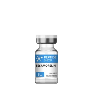 Tesamorelin HA for sale USA
