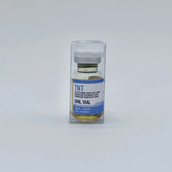  Buy TNT 10mg injection Online