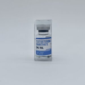 Buy Testosterone Enanthate online USA