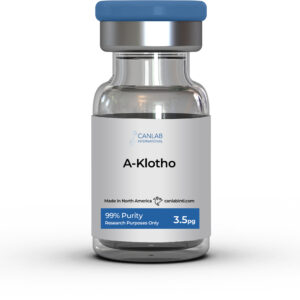 A-Klotho peptide for sale USA