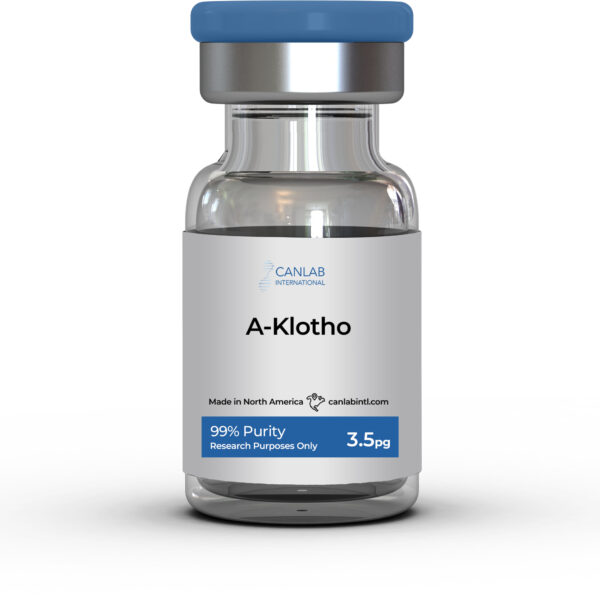 A-Klotho peptide for sale USA