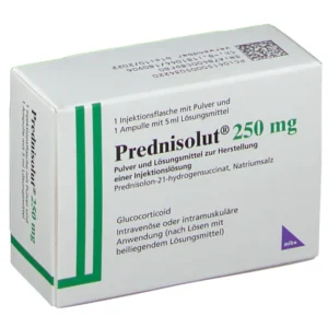Prednisone 250mg for sale USA