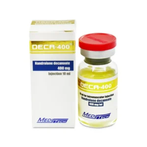 Deca 400mg for sale USA