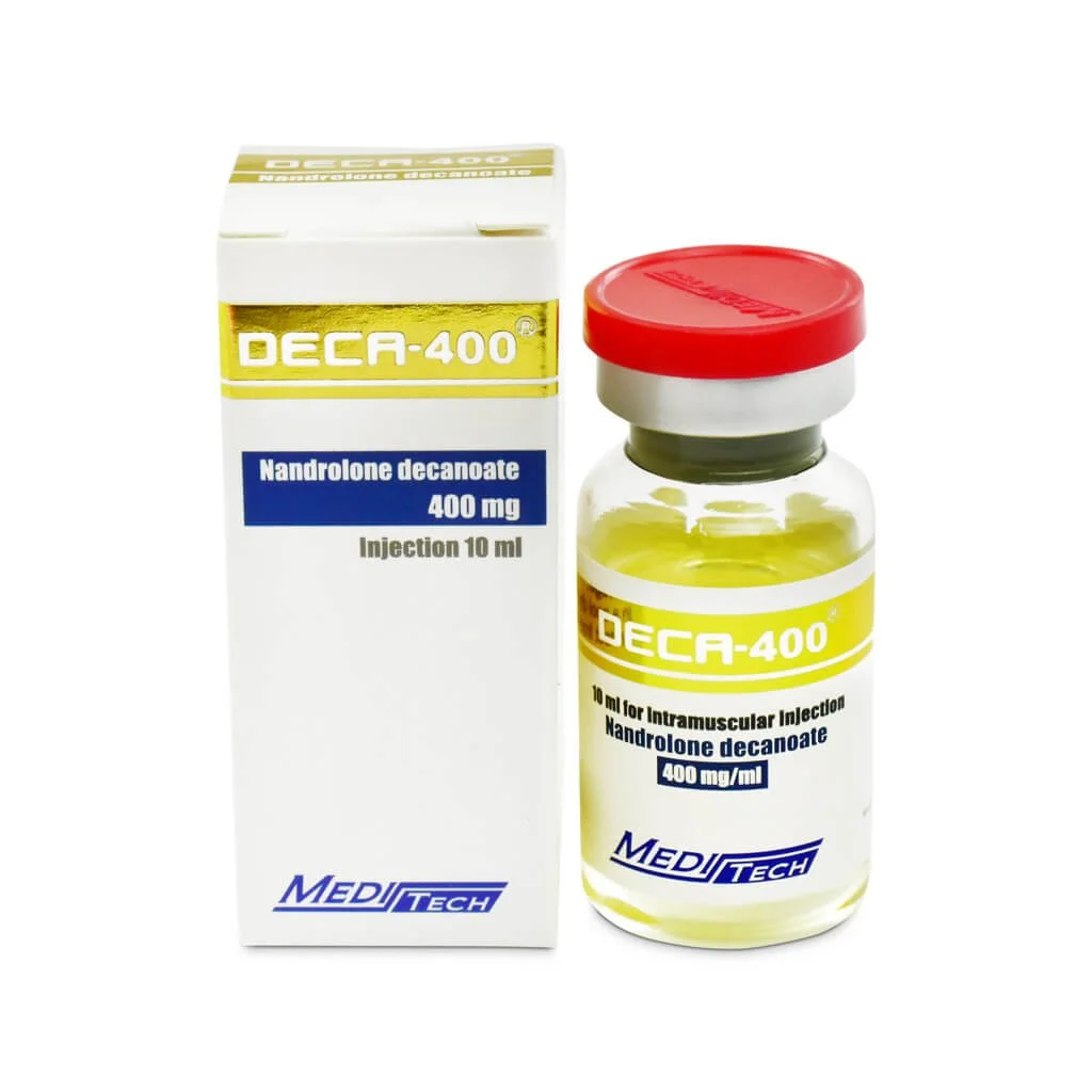 Deca 400mg for sale USA