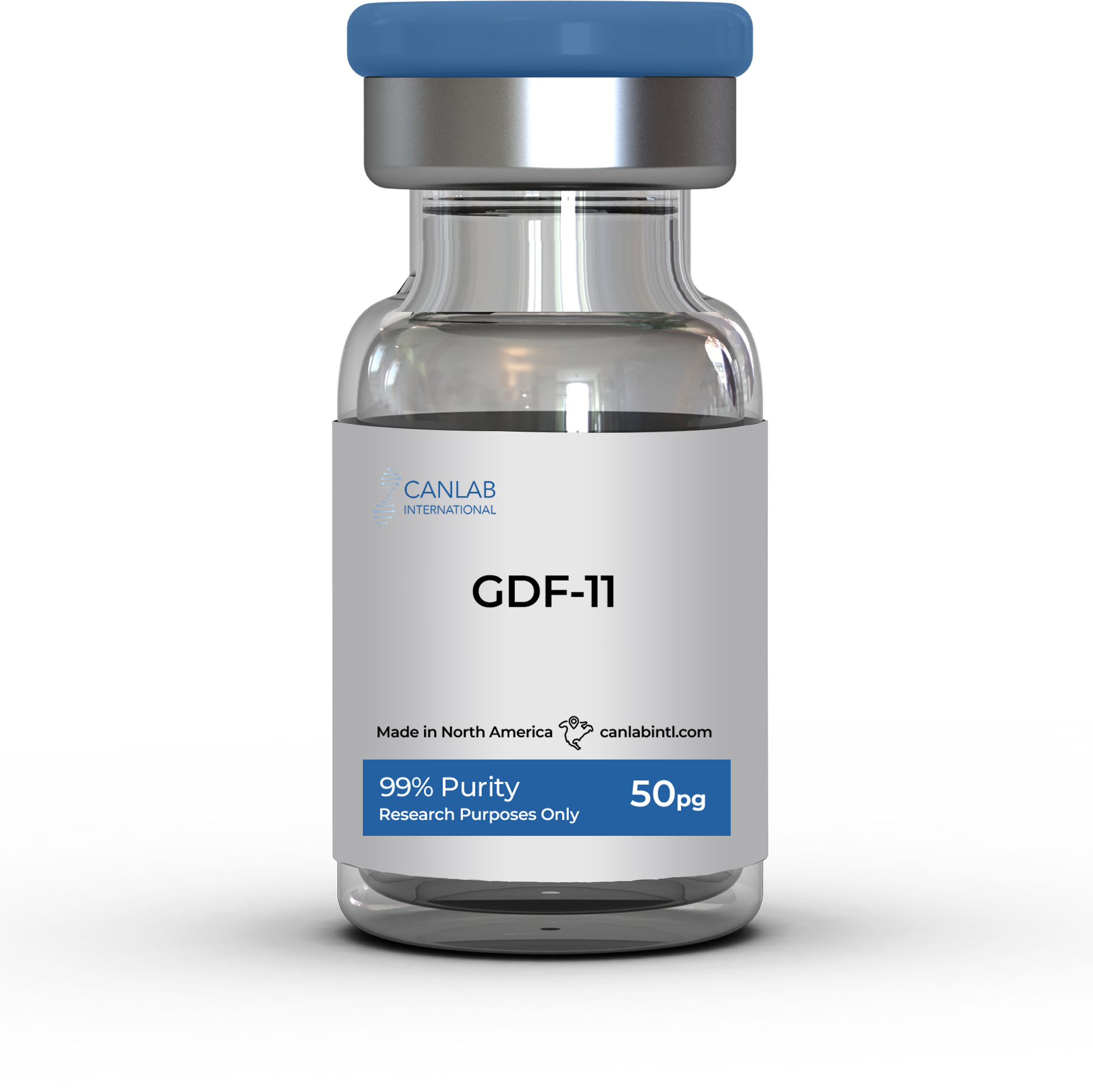 GDF-11 peptide for sale USA