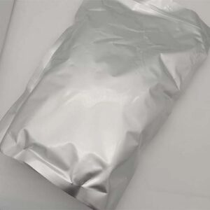 Testosterone Cypionate Raw Powder