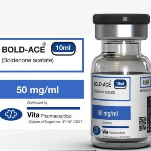 Bold Ace 100mg for sale USA