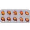 Andriol Testocaps Kapseln 40mg - Image 2