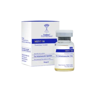 Buy Ment 50mg USA