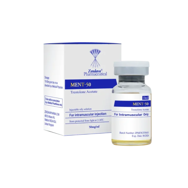 Buy Ment 50mg USA