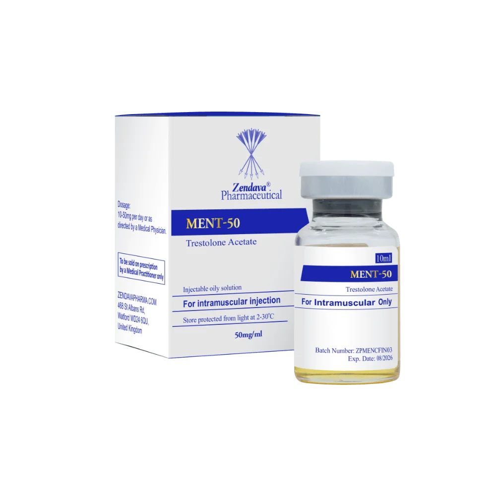 Buy Ment 50mg USA