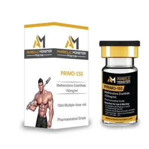 Primo-E 150mg for sale USA