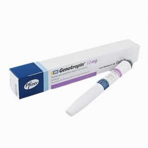 Human Growth Hormone for sale USA
