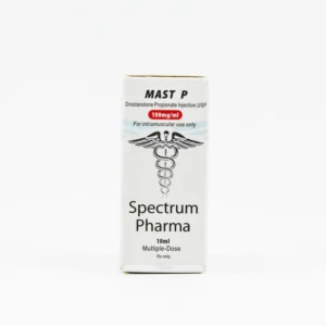 Buy Mast P 200mg USA