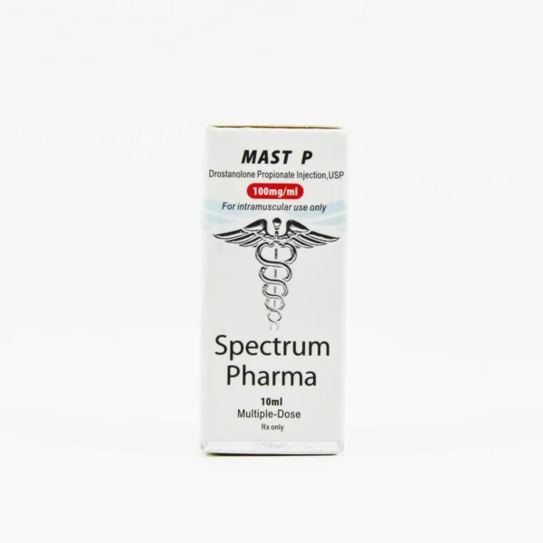 Buy Mast P 200mg USA