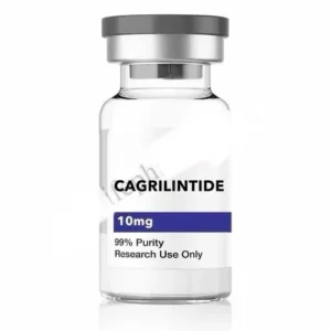 CAGRILINTIDE