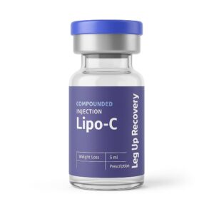 Lipo-C Injection
