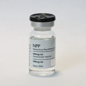 NPP 100mg for sale USA