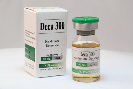 Decca 300mg