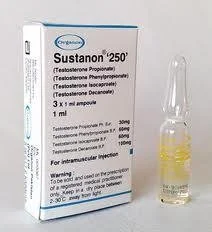 Sustanon 250 mg for sale USA