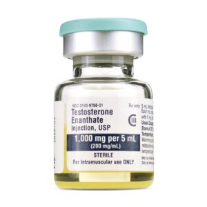 Tren E 400mg for sale USA,