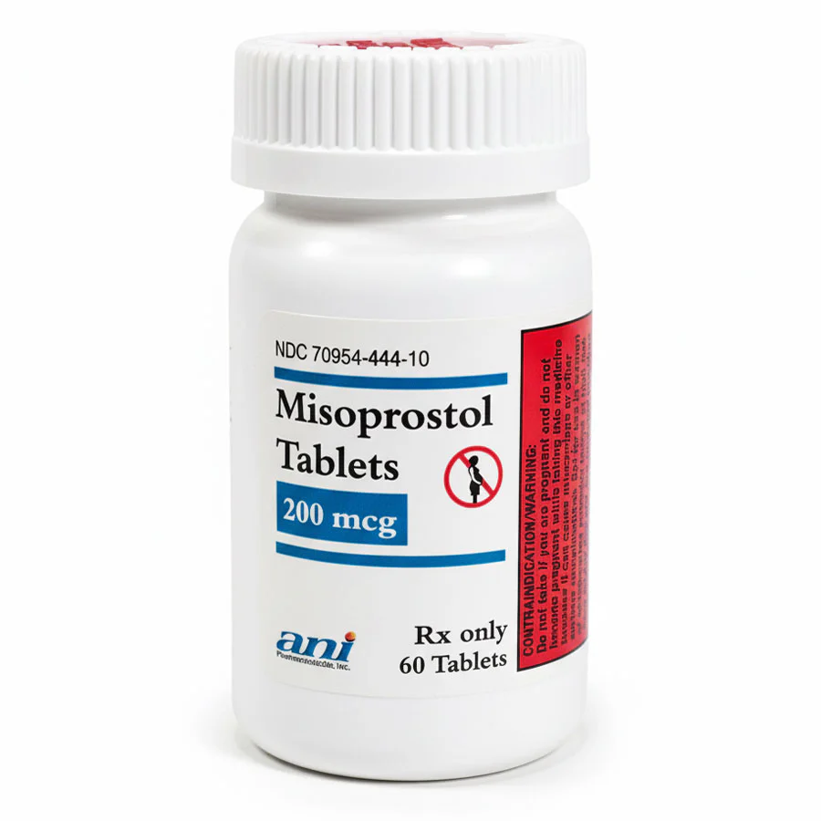 buy misoprostol online usa