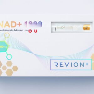 Buy NAD+ 1000mg online USA