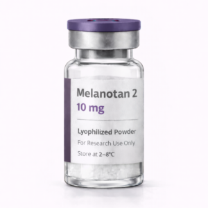 Buy Melanotan 2 online USA