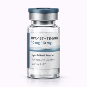 Buy BPC157 TB500 online usa